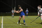 Field Hockey vs Clark  Women’s Field Hockey vs Clark University. : Wheaton, FH, Field hockey